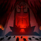 Daddy Aku
